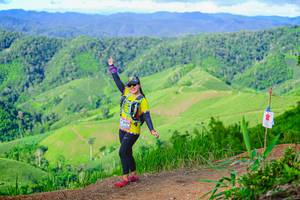 BIB: 
                            <button type="button" onclick="openModal(13345738)" class="btn btn-primary btn-sm float-right btn-popup" data-toggle="modal" data-target=".modal-high-quality">
                        <i class="fas fa-shopping-cart"></i> Add to Cart
                    </button>
                                            <button type="button" onclick="isThisMe(13345738, true)" class="btn btn-success btn-sm float-right btn-popup btn-isme hidden" data-toggle="tooltip" data-placement="bottom" title="นี่คือรูปของคุณใช่ไหม คลิกที่นี่เพื่อเอาเข้าอัลบั้ม">
                        <i class="fas fa-plus"></i> Add to album
                    </button>
                    <button type="button" onclick="isThisMe(13345738, false)" class="btn btn-warning btn-sm float-right btn-popup btn-isnotme hidden">
                        <i class="fas fa-ban"></i> Remove from album
                    </button>